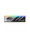 Pamięć DDR5 Apacer Panther RGB 16GB (1x16GB) 5600MHz CL40 1,25V - nr 1