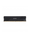 Pamięć DDR5 Apacer ZADAK TWIST 16GB (1x16GB) 6400MHz CL32 1,4V Black - nr 1