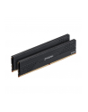 Pamięć DDR5 Apacer ZADAK TWIST 32GB (2x16GB) 6400MHz CL32 1,4V Black - nr 1