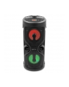 Głośnik karaoke SQUEAK Harmony Bluetooth 5.0 - nr 15