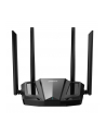 Router bezprzewodowy Dahua AC12 WiFi 5 AC1200 3xLAN 1xWAN - nr 1