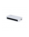 Switch niezarządzalny Dahua PFS3008-8GT-L-V2 8x1GbE - nr 3