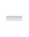 Switch niezarządzalny Dahua PFS3008-8GT-L-V2 8x1GbE - nr 4