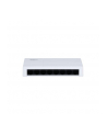 Switch niezarządzalny Dahua PFS3008-8GT-L-V2 8x1GbE - nr 5