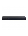 Switch zarządzalny Dahua SG4028 24x10/100/1000 Mb/s, 2x10/100/1000Mb/s Uplink, 2x1000Mb/s SFP Uplink - nr 4