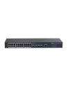 Switch zarządzalny Dahua SG4028 24x10/100/1000 Mb/s, 2x10/100/1000Mb/s Uplink, 2x1000Mb/s SFP Uplink - nr 6