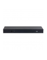 Switch zarządzalny Dahua SG4028 24x10/100/1000 Mb/s, 2x10/100/1000Mb/s Uplink, 2x1000Mb/s SFP Uplink - nr 7