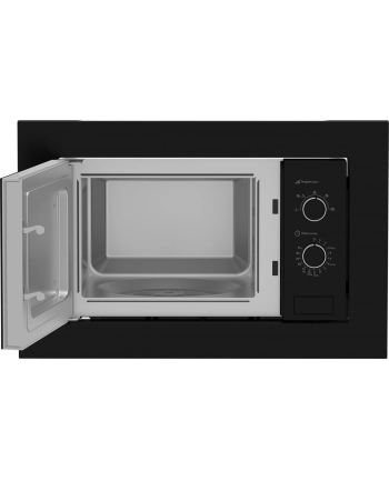 beko Kuchnia mikrofalowa do zabudowy BMOB20202B