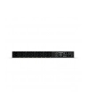 cyberpower PDU41005 16A, 8xC13, 1U - nr 2
