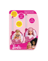 Walkie Talkie Barbie BB00021 Kids Euroswan - nr 1