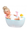 zapf creation BABY born® Lalka Sister Style'amp;Play 43cm 833018 ZAPF - nr 6