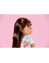 zapf creation BABY born® Lalka Sister Style'amp;Play brunetka 43cm 833025 ZAPF - nr 17