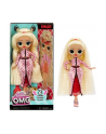 mga entertainment LOL Surprise OMG HoS Lalka Swag 591573 - nr 1