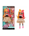 mga entertainment LOL Surprise OMG HoS Lalka Neonlicious 591580 - nr 1