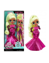 mga entertainment LOL Surprise OMG HoS Lalka Lady Diva 591597 - nr 1