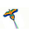 inni Latawiec ptak długi ogon kolorowy 15988 - nr 1