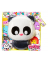 mga entertainment MGA Maskotka Fluffie Stuffiez Panda 594451 - nr 1