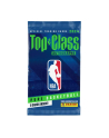 NBA TOP CLASS 2024 Basketball Saszetka z kartami 11753 PANINI p.24 - nr 1