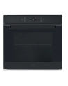 hotpoint-ariston Piekarnik FI7871SHBMIHA - nr 5