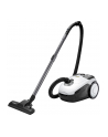 karcher Odkurzacz workowy VC 2 (wersja europejska) 1.198-035.0 - nr 27