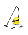 karcher Odkurzacz WD 2 Plus V-12/4/18 (YYY) 1.628-000.0 - nr 1