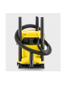 karcher Odkurzacz WD 2 Plus V-12/4/18 (YYY) 1.628-000.0 - nr 21