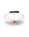 xiaomi Robot sprzątający z mopem E5 Biały - nr 11
