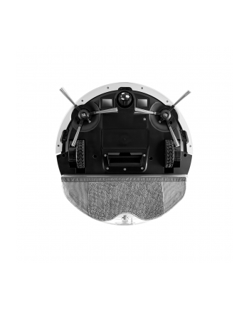 xiaomi Robot sprzątający z mopem E5 Biały