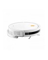 xiaomi Robot sprzątający z mopem E5 Biały - nr 4