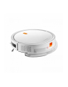 xiaomi Robot sprzątający z mopem E5 Biały - nr 5