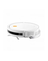xiaomi Robot sprzątający z mopem E5 Biały - nr 6