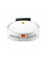 xiaomi Robot sprzątający z mopem E5 Biały - nr 9