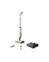 karcher Mop elektryczny FC 7 Cordless (wersja europejska) 1.055-701.0 - nr 10