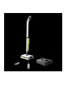 karcher Mop elektryczny FC 7 Cordless (wersja europejska) 1.055-701.0 - nr 11