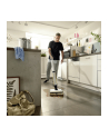 karcher Mop elektryczny FC 7 Cordless (wersja europejska) 1.055-701.0 - nr 12