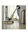 karcher Mop elektryczny FC 7 Cordless (wersja europejska) 1.055-701.0 - nr 13