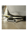 karcher Mop elektryczny FC 7 Cordless (wersja europejska) 1.055-701.0 - nr 14