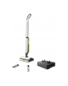 karcher Mop elektryczny FC 7 Cordless (wersja europejska) 1.055-701.0 - nr 23