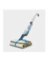 karcher Mop elektryczny FC 7 Cordless (wersja europejska) 1.055-701.0 - nr 2