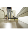 karcher Mop elektryczny FC 7 Cordless (wersja europejska) 1.055-701.0 - nr 30