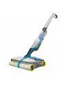 karcher Mop elektryczny FC 7 Cordless (wersja europejska) 1.055-701.0 - nr 32