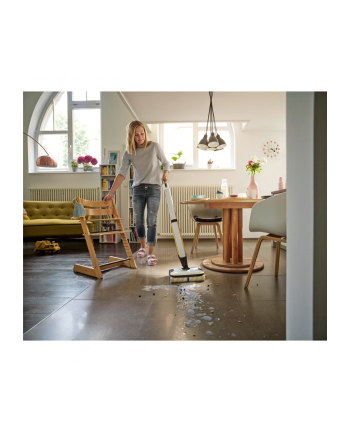karcher Mop elektryczny FC 7 Cordless (wersja europejska) 1.055-701.0