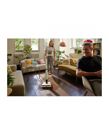 karcher Mop elektryczny FC 7 Cordless (wersja europejska) 1.055-701.0