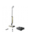 karcher Mop elektryczny FC 7 Cordless (wersja europejska) 1.055-701.0 - nr 37