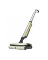 karcher Mop elektryczny FC 7 Cordless (wersja europejska) 1.055-701.0 - nr 38