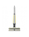 karcher Mop elektryczny FC 7 Cordless (wersja europejska) 1.055-701.0 - nr 39