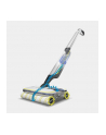 karcher Mop elektryczny FC 7 Cordless (wersja europejska) 1.055-701.0 - nr 45