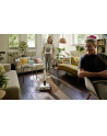 karcher Mop elektryczny FC 7 Cordless (wersja europejska) 1.055-701.0 - nr 48