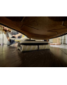 karcher Mop elektryczny FC 7 Cordless (wersja europejska) 1.055-701.0 - nr 51