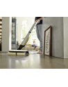 karcher Mop elektryczny FC 7 Cordless (wersja europejska) 1.055-701.0 - nr 6